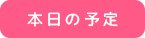 本日の予定