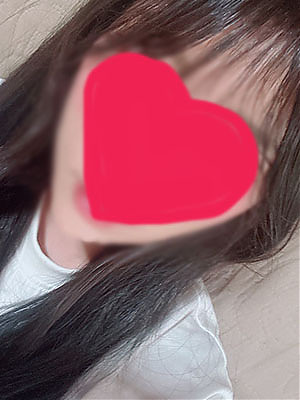 体験-たいけん-